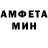 КЕТАМИН VHQ Irina Ankosi