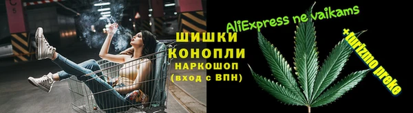 круглые Белокуриха